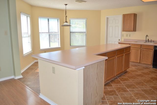 3317 FRESNO PL, Schertz, TX 78154