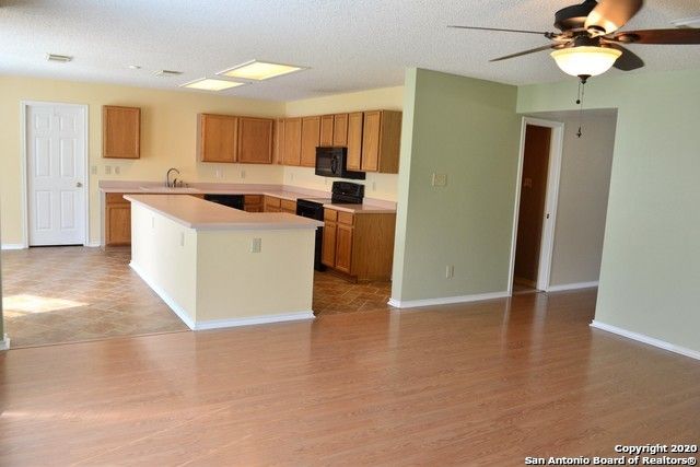 3317 FRESNO PL, Schertz, TX 78154