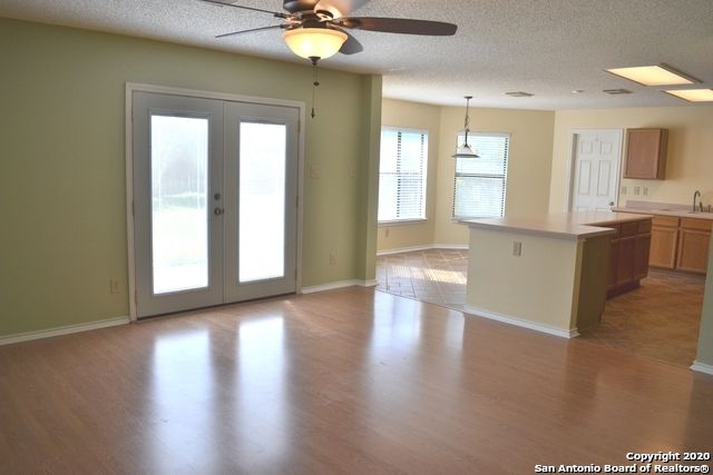 3317 FRESNO PL, Schertz, TX 78154