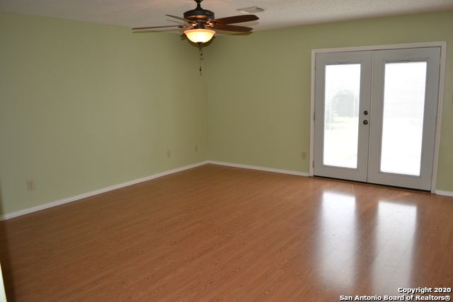 3317 FRESNO PL, Schertz, TX 78154