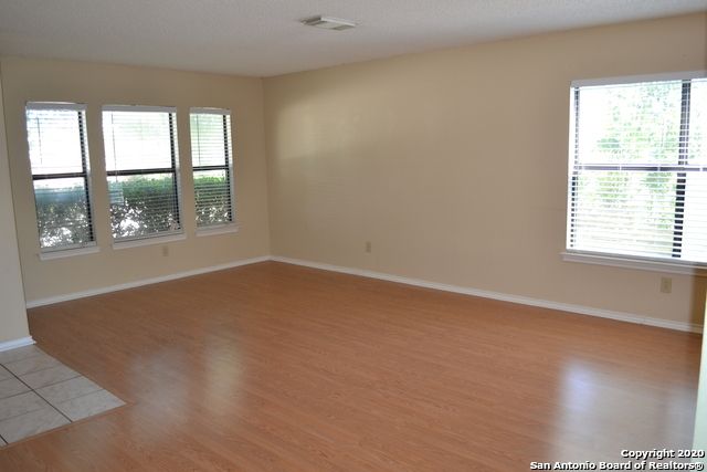 3317 FRESNO PL, Schertz, TX 78154
