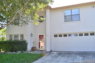 3317 FRESNO PL, Schertz, TX 78154
