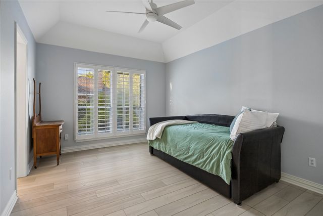 5617 Hunterwood Lane, Arlington, TX 76017