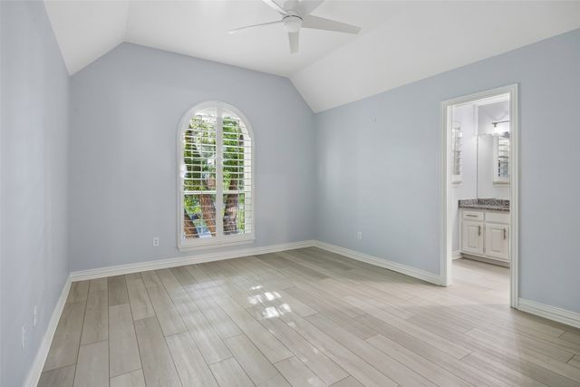 5617 Hunterwood Lane, Arlington, TX 76017