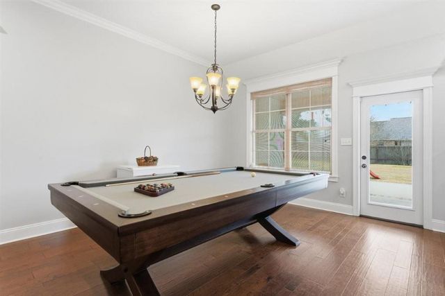 5733 Larch Street, Lake Charles, LA 70605