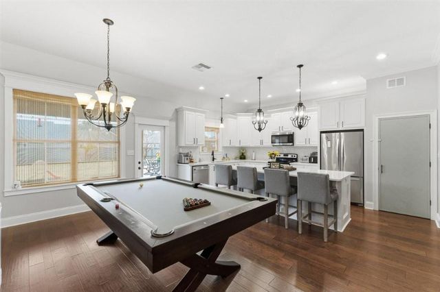 5733 Larch Street, Lake Charles, LA 70605