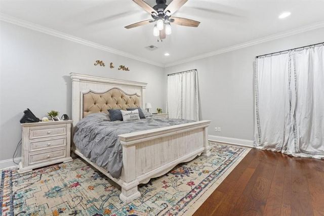 5733 Larch Street, Lake Charles, LA 70605