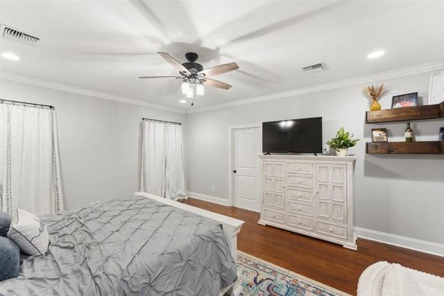 5733 Larch Street, Lake Charles, LA 70605