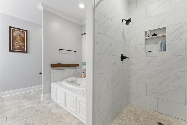 5733 Larch Street, Lake Charles, LA 70605