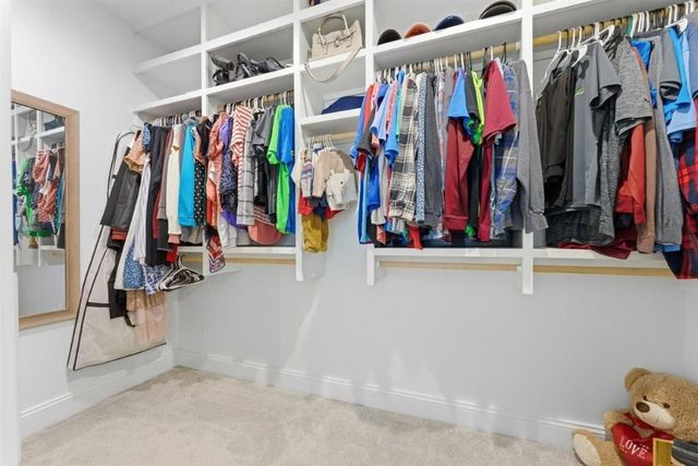 5733 Larch Street, Lake Charles, LA 70605