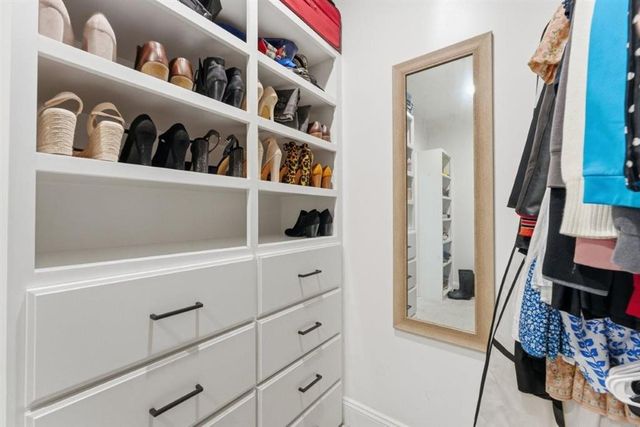 5733 Larch Street, Lake Charles, LA 70605