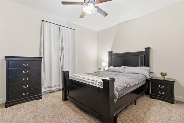 5733 Larch Street, Lake Charles, LA 70605