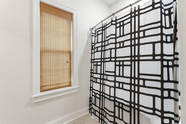 5733 Larch Street, Lake Charles, LA 70605