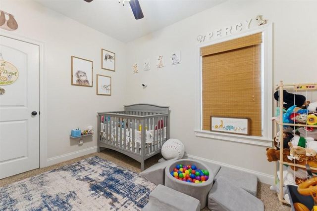 5733 Larch Street, Lake Charles, LA 70605