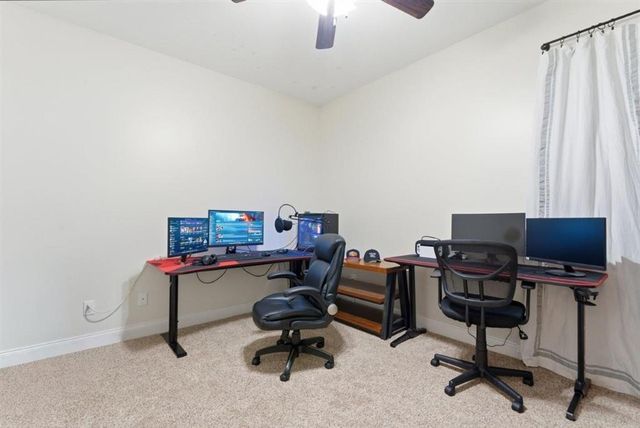 5733 Larch Street, Lake Charles, LA 70605