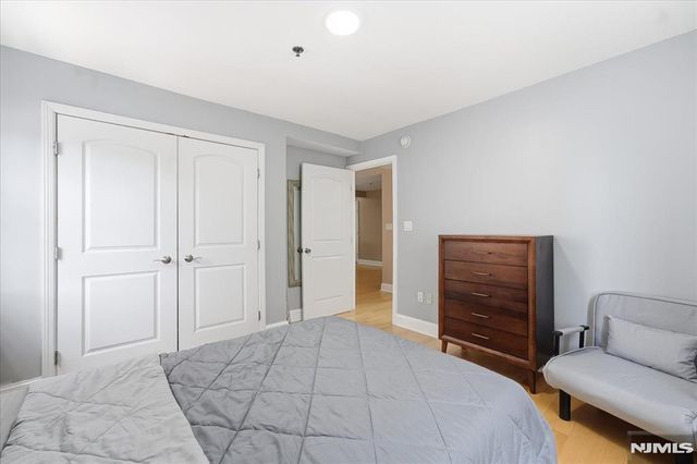 70 S Munn Avenue 408, East Orange, NJ 07018