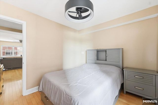 70 S Munn Avenue 408, East Orange, NJ 07018