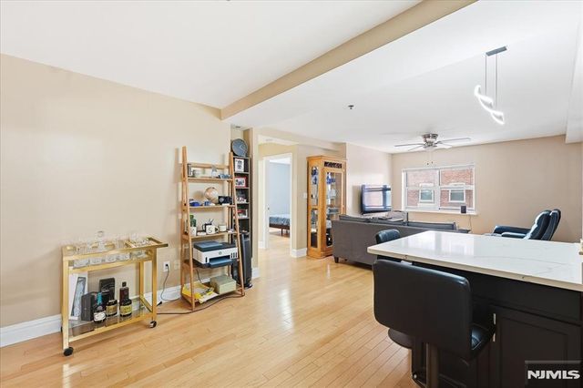 70 S Munn Avenue 408, East Orange, NJ 07018