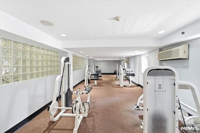 70 S Munn Avenue 408, East Orange, NJ 07018