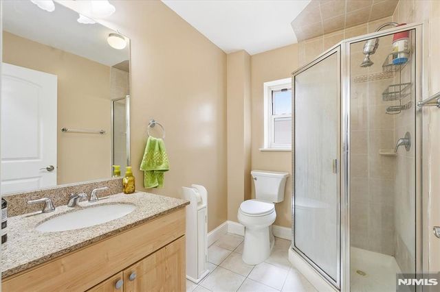 70 S Munn Avenue 408, East Orange, NJ 07018