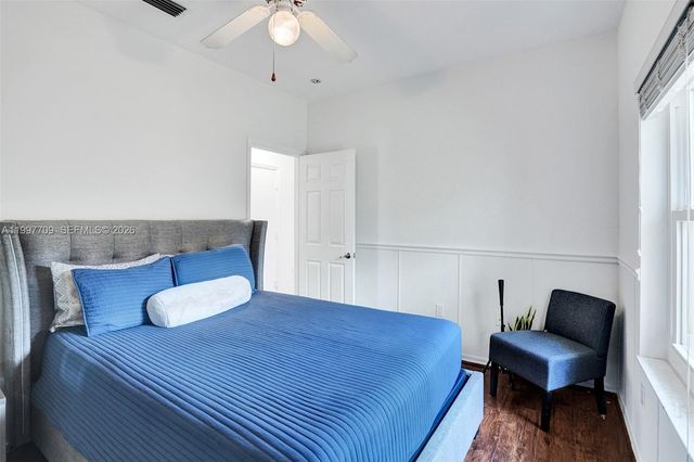 4102 Sapphire Ter, Weston, FL 33331