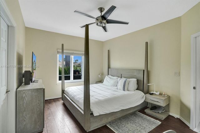 4102 Sapphire Ter, Weston, FL 33331