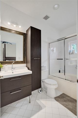 4102 Sapphire Ter, Weston, FL 33331