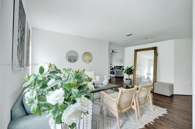 4102 Sapphire Ter, Weston, FL 33331