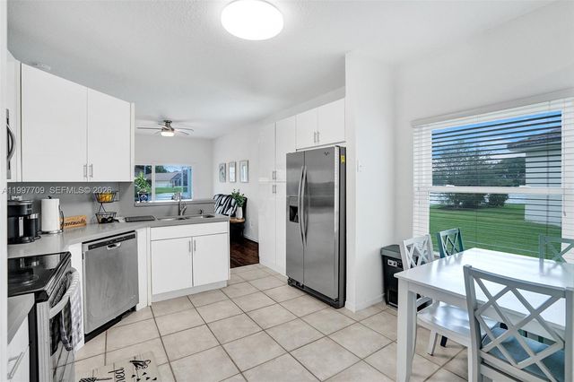 4102 Sapphire Ter, Weston, FL 33331