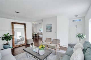 4102 Sapphire Ter, Weston, FL 33331