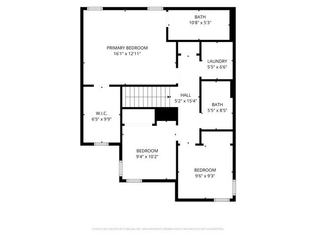 5113 NE Ledgestone Court, Ankeny, IA 50021