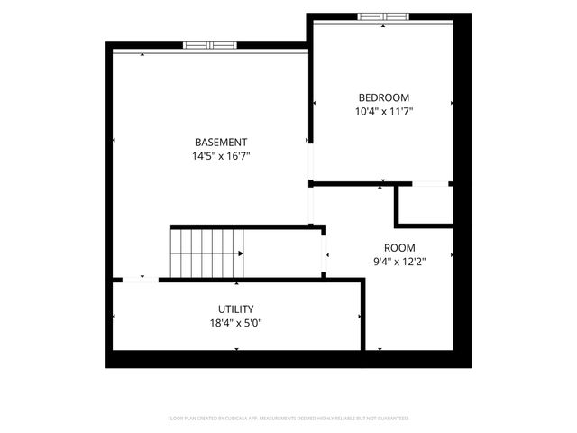 5113 NE Ledgestone Court, Ankeny, IA 50021