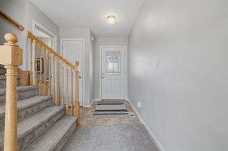 5113 NE Ledgestone Court, Ankeny, IA 50021
