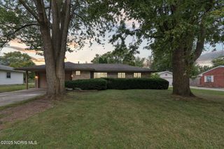 640 Quigley Street, Holland, OH 43528