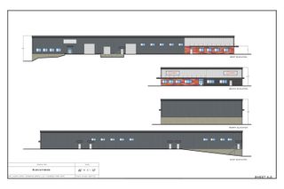 135 Business Park Drive, Bristol, CT 06010