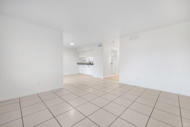 228 E Harold Court, Visalia, CA 93291