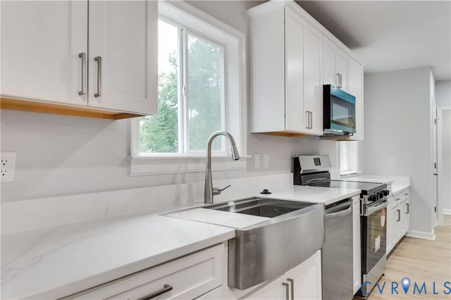 7906 Battlefield Park Rd, Henrico, VA 23231