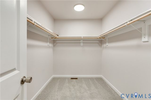 7906 Battlefield Park Rd, Henrico, VA 23231