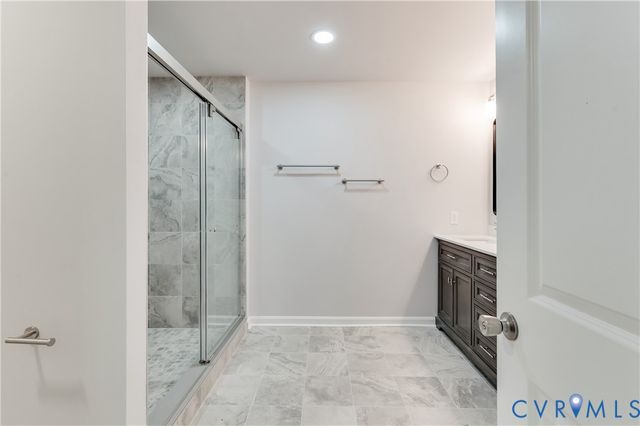 7906 Battlefield Park Rd, Henrico, VA 23231