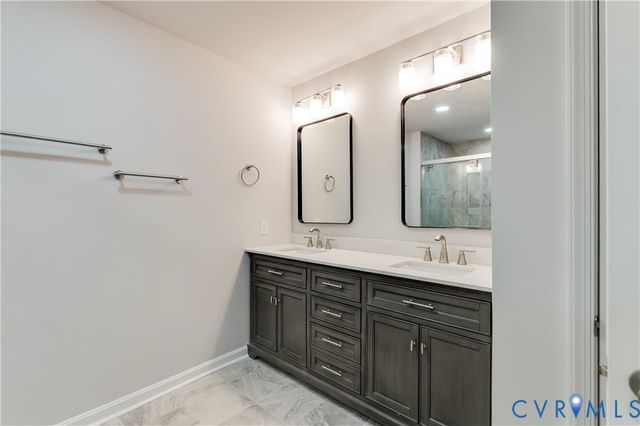 7906 Battlefield Park Rd, Henrico, VA 23231