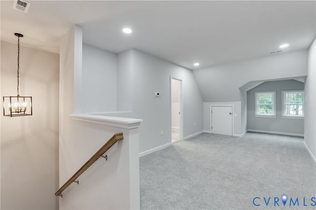 7906 Battlefield Park Rd, Henrico, VA 23231