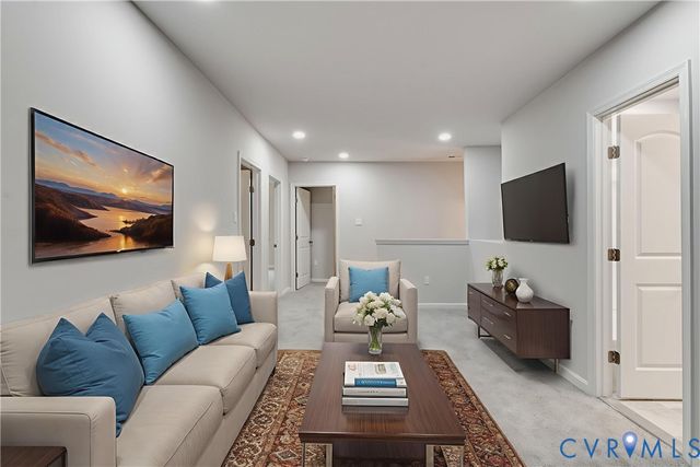 7906 Battlefield Park Rd, Henrico, VA 23231