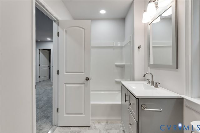 7906 Battlefield Park Rd, Henrico, VA 23231