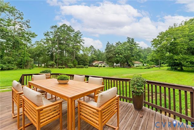 7906 Battlefield Park Rd, Henrico, VA 23231