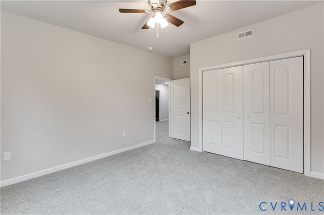 7906 Battlefield Park Rd, Henrico, VA 23231