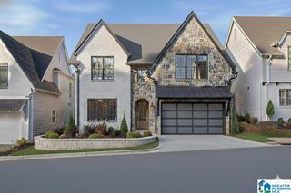 1121 NINA'S WAY, Vestavia Hills, AL 35243