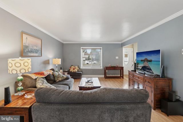 220 DEERPARK CT, Marlton, NJ 08053