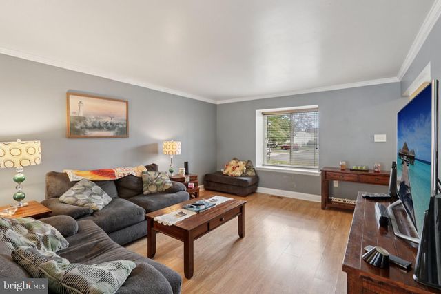 220 DEERPARK CT, Marlton, NJ 08053