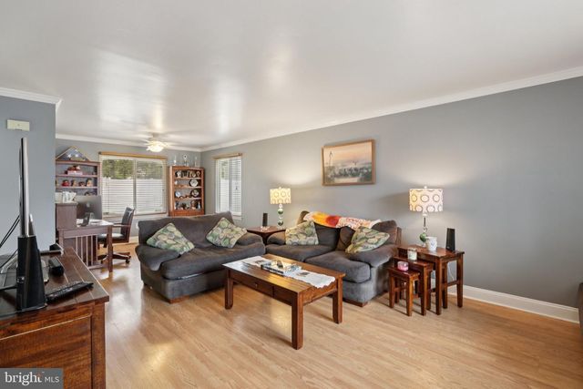 220 DEERPARK CT, Marlton, NJ 08053