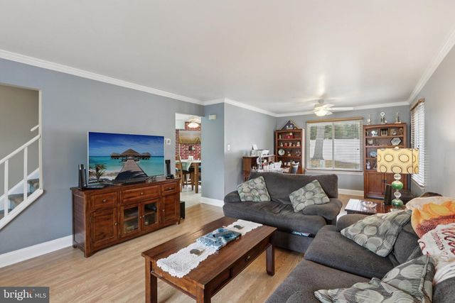 220 DEERPARK CT, Marlton, NJ 08053